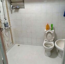 Blk 590C Montreal Dale (Sembawang), HDB 4 Rooms #582728881